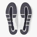 On The Roger Advantage white midnight