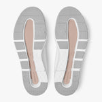 On The Roger Advantage wmn white rose