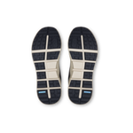 On Cloudhero Waterproof Kids eclipse pearl