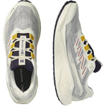 Salomon AERO BLAZE 3 GRVL Gtx vanila/astra