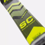 Völkl Racetiger SC Yellow+ VMotion 12 Gw Y