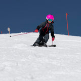 Völkl Racetiger JR PRO + 7.0 VMOT JR