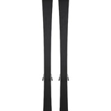 Völkl SHINE JR + 7.0 VMOT JR lady