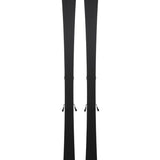 Völkl SHINE MT + VMOT 10 lady