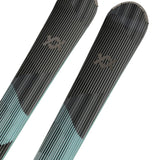 Völkl SHINE MT + VMOT 10 lady