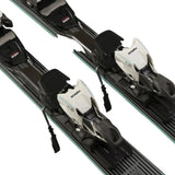 Völkl SHINE MT + VMOT 10 lady