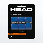 Head Griffband Xtreme Soft 3er Pack