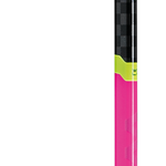 Leki Racing Kids pink