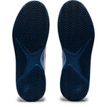 Asics Gel-Challenger 13 Clay Men white / light indigo