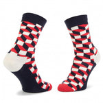 Happy Socks 3-Pack