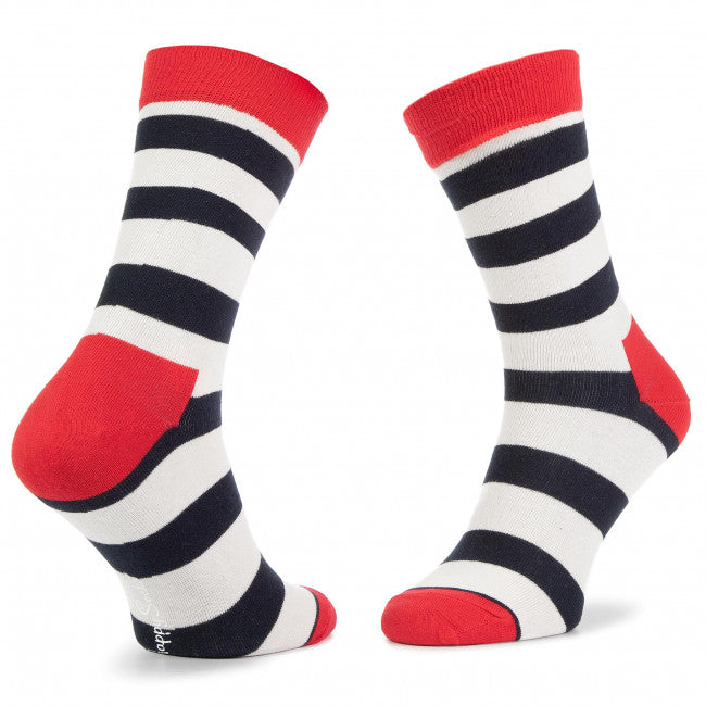 Happy Socks 3-Pack