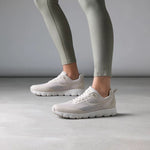 Tenhaag Sneaker The Walker wmn-sand