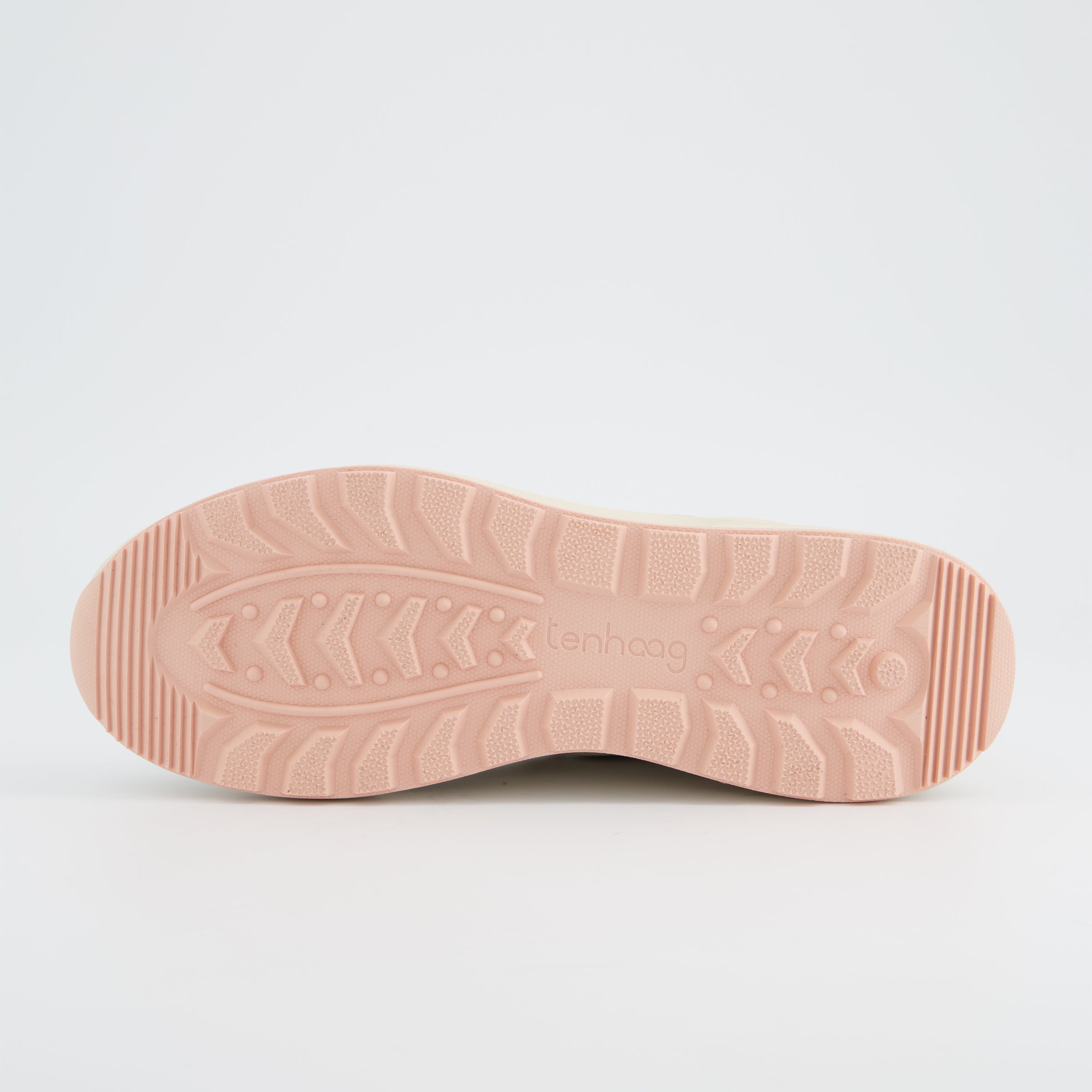 Tenhaag Terrahaag  waterproof wmn - biscuit