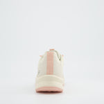 Tenhaag Terrahaag  waterproof wmn - biscuit