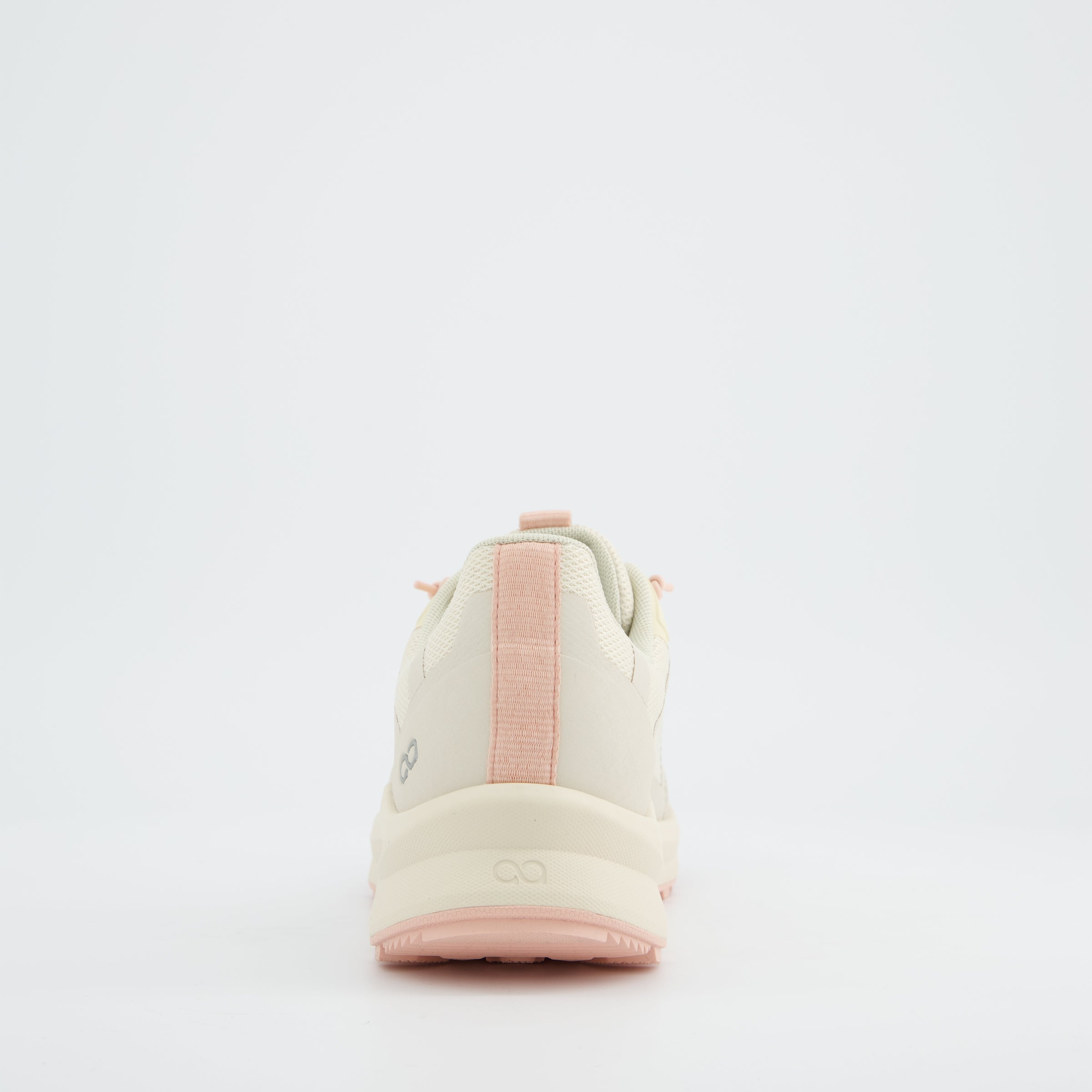 Tenhaag Terrahaag  waterproof wmn - biscuit