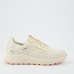 Tenhaag Terrahaag  waterproof wmn - biscuit