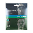 Yonex Polytour Rev Saitenset 12m - mint