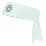 Bidi Badu Sportstirnband Bandana-mint