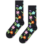 Happy Socks Adventskalender 24 Pack Holiday Box