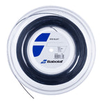 Babolat RPM Blast 200M 1,25mm