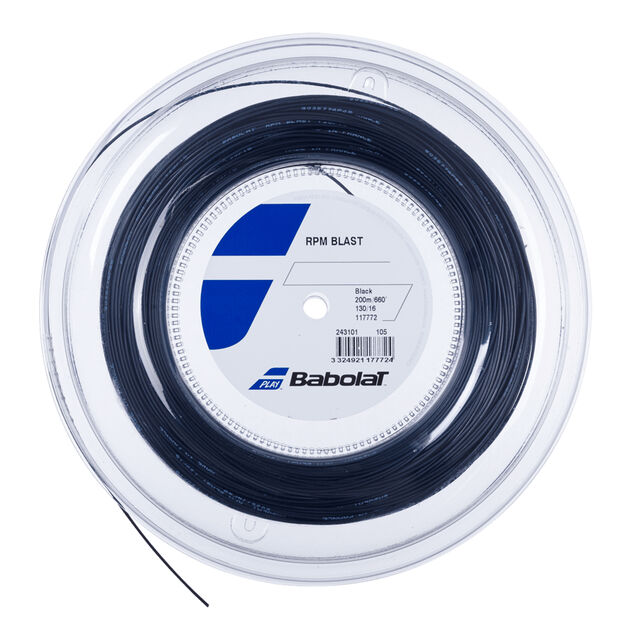 Babolat RPM Blast 200M 1,25mm