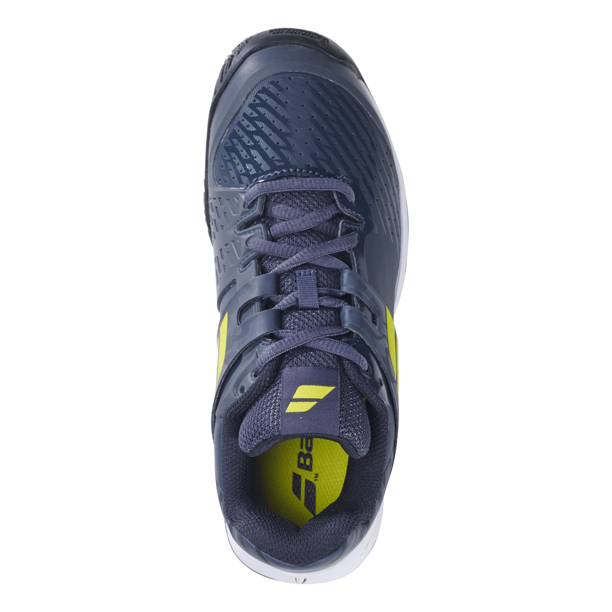 Babolat Propulse Clay Junior Boy