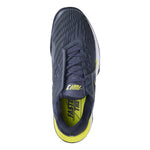 Babolat Propulse Fury 3 Clay Men