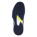 Babolat Propulse Fury 3 Clay Men