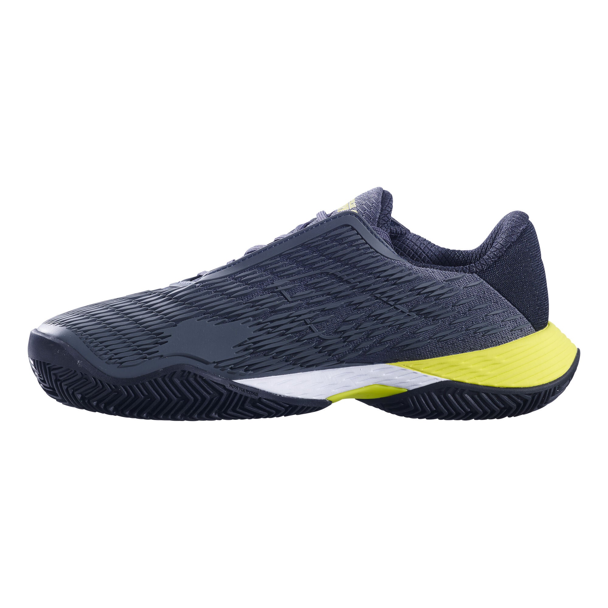 Babolat Propulse Fury 3 Clay Men