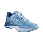Babolat Jet Mach 3 Clay Men