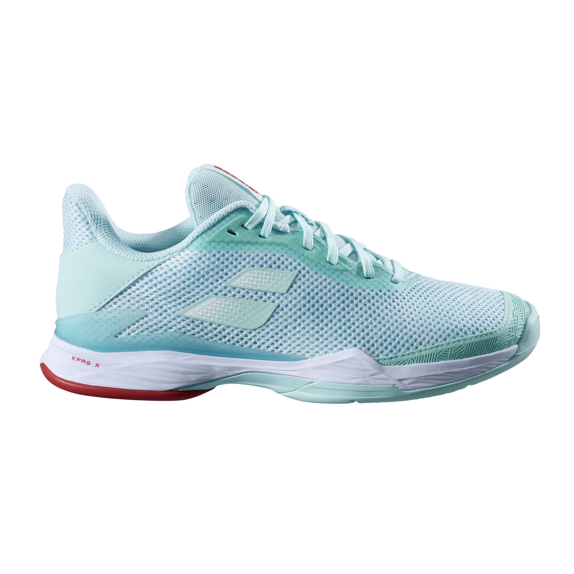 Babolat Jet Tere Clay Women