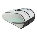 Head Tour Racquet Bag XL CCTE