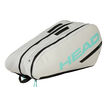 Head Tour Racquet Bag L CCTE
