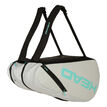 Head Tour Racquet Bag L CCTE