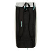 Head Tour Racquet Bag L CCTE