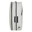 Head Tour Racquet Bag L CCTE