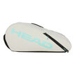 Head Tour Racquet Bag L CCTE