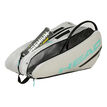 Head Tour Racquet Bag L CCTE