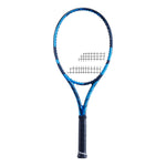 Babolat Pure Drive unbespannt