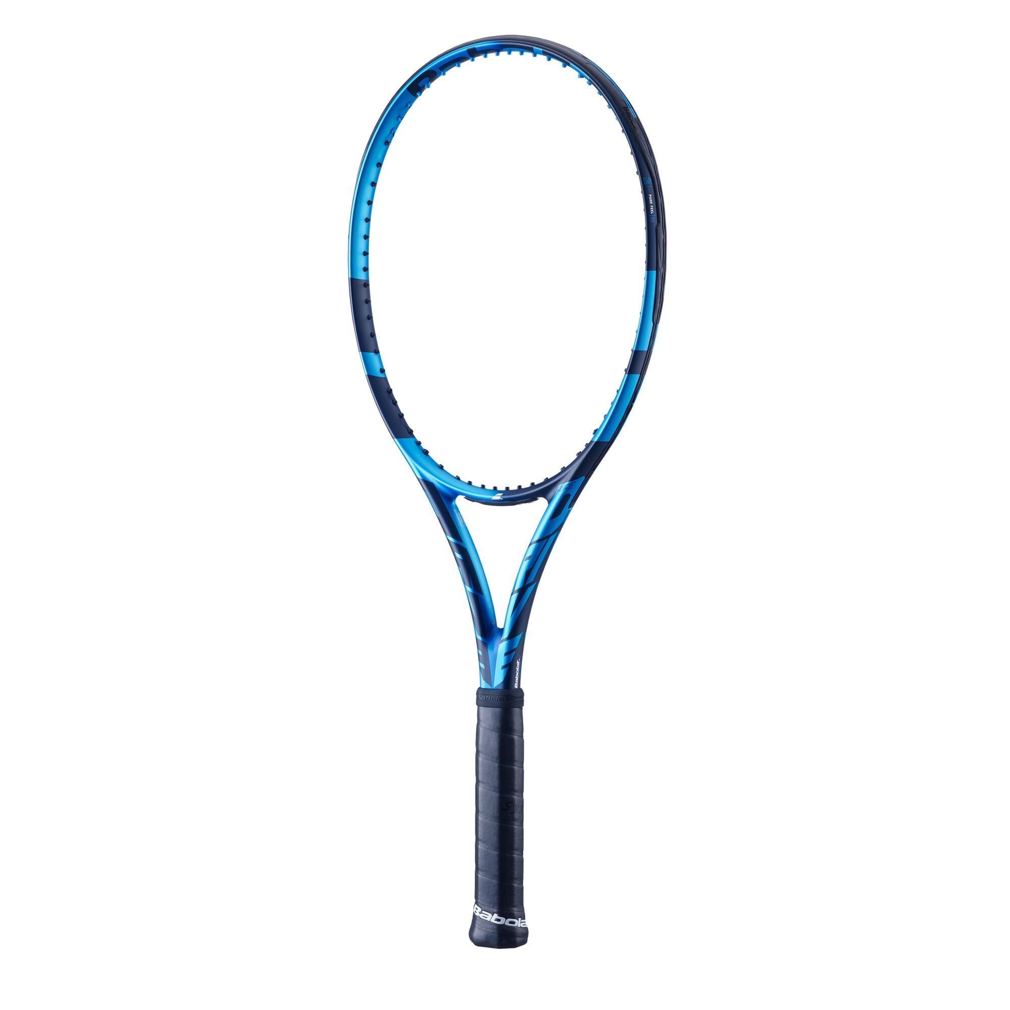 Babolat Pure Drive unbespannt