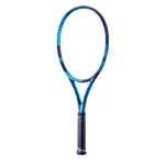 Babolat Pure Drive unbespannt