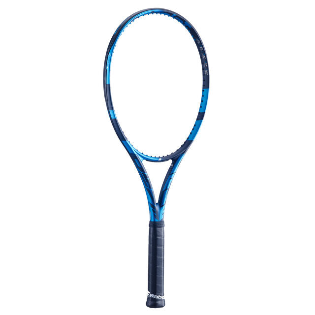 Babolat Pure Drive Unbesaitet blau