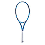 Babolat Pure Drive Team 285Gr unbesaitet blau