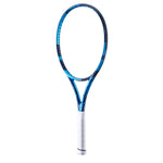 Babolat Pure Drive Team 285Gr unbesaitet blau
