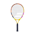 Babolat Nadal Junior 23 S CV