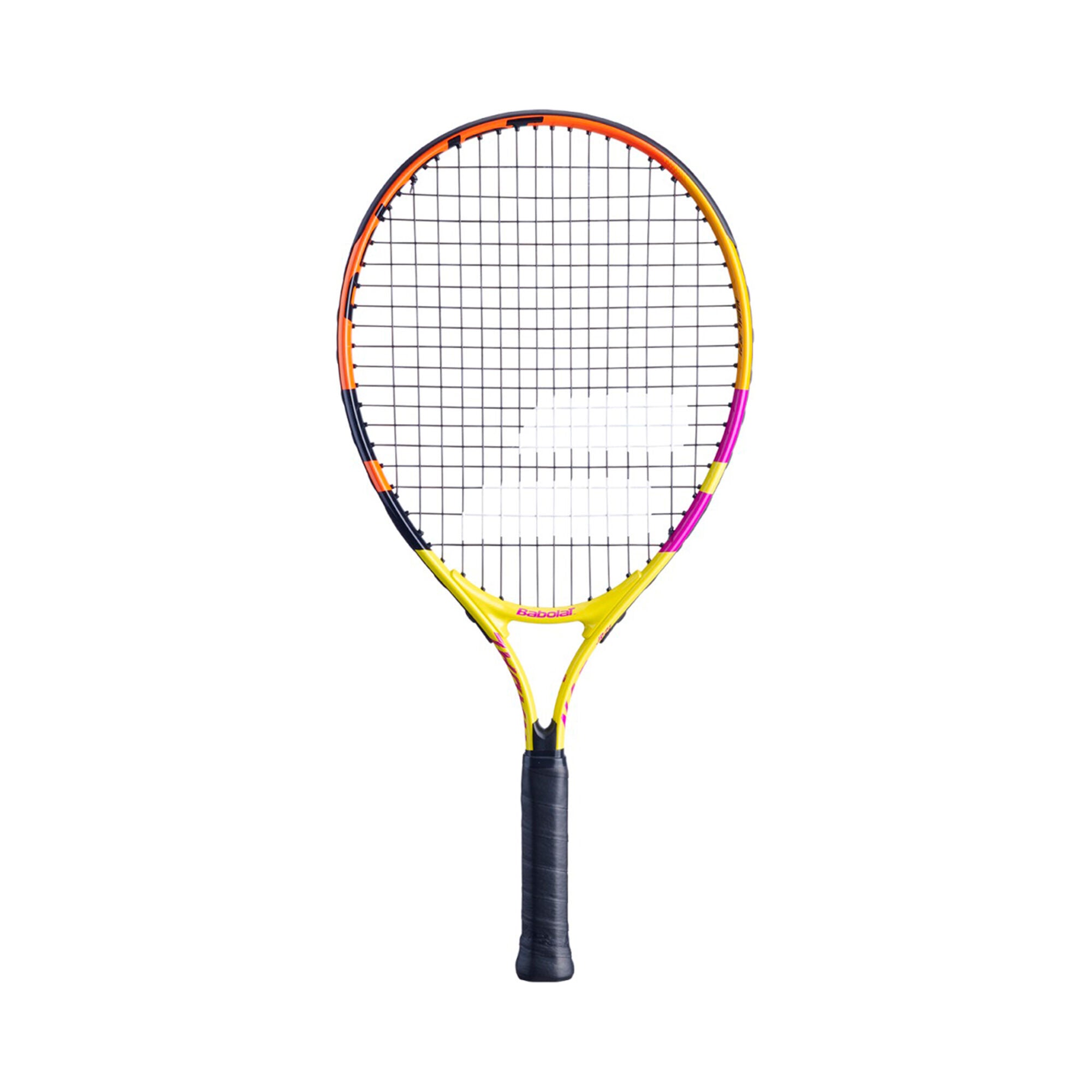 Babolat Nadal Junior 23 S CV