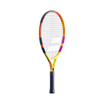 Babolat Nadal Junior 23 S CV