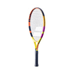 Babolat Nadal Junior 23 S CV