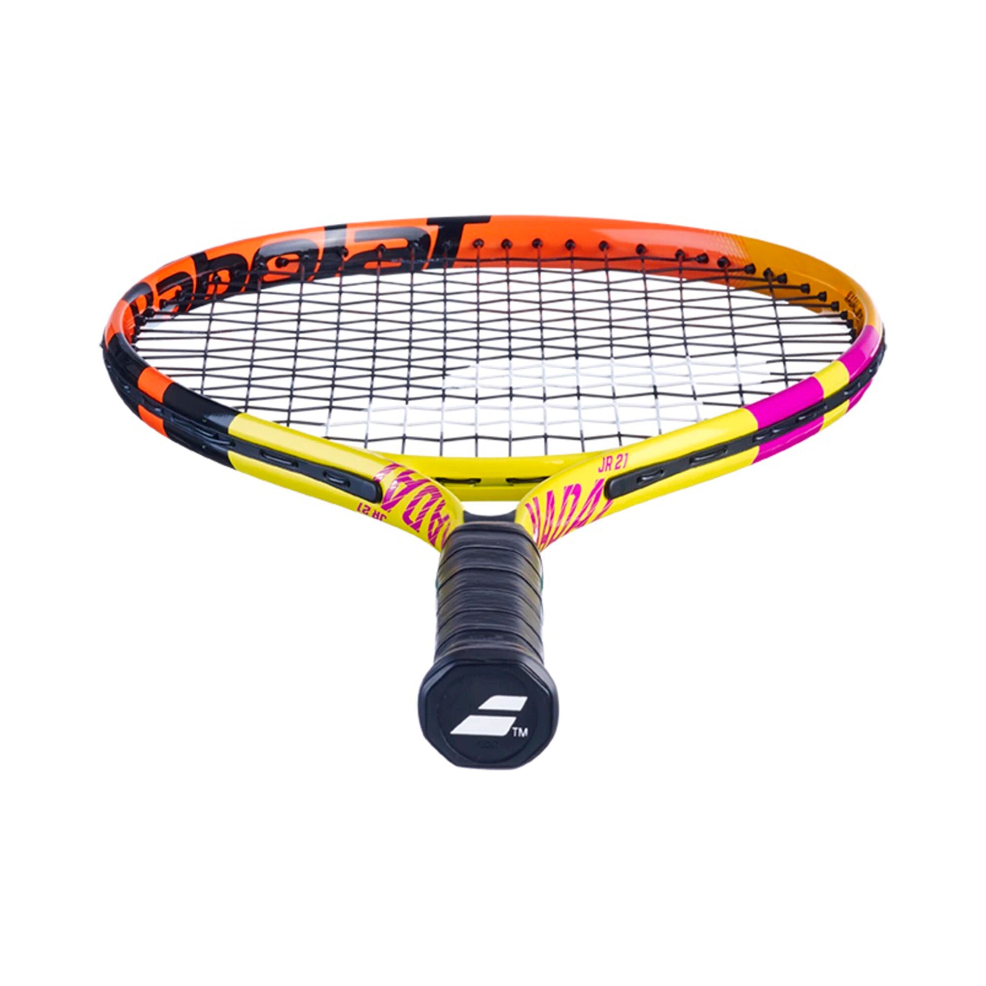 Babolat Nadal Junior 23 S CV