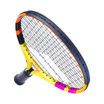 Babolat Nadal Junior 23 S CV